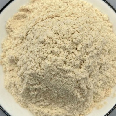 杂木粉松木质纤维素 造纸堵漏用细木粉木屑据末批发粉造纸用木粉图4