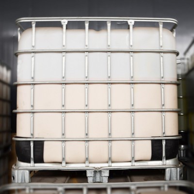 直销AKD复合型表面施胶剂 抗水性好 文化用纸包装纸用施胶剂图3