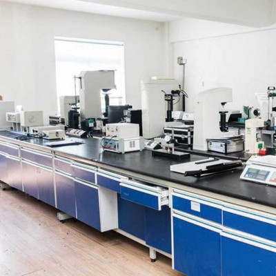 造纸烘缸剥离剂 造纸专用 环剥离剂技术 不粘缸 厂家供应图4