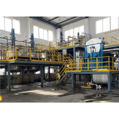 含硅改性聚醚 微生物发酵消泡剂 聚醚改性硅油乳液厂家图3