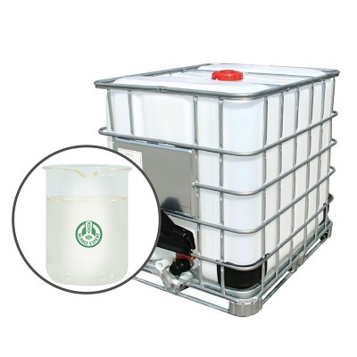 XPJ890 通用型聚醚消泡剂 丙稀晴 PVC聚合工艺 丁苯橡胶装置 化工图3