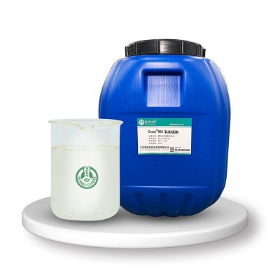 XPJ890 通用型聚醚消泡剂 丙稀晴 PVC聚合工艺 丁苯橡胶装置 化工图4