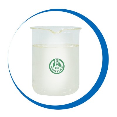 XPJ890 通用型聚醚消泡剂 丙稀晴 PVC聚合工艺 丁苯橡胶装置 化工图5