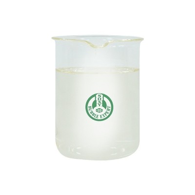 DF103 消泡剂水处理废水污水白色液体发酵水抑泡有机硅 消泡剂图2