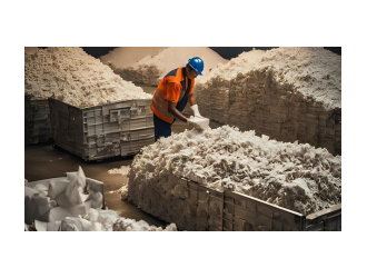 2025年8月20日纸厂废纸价格信息