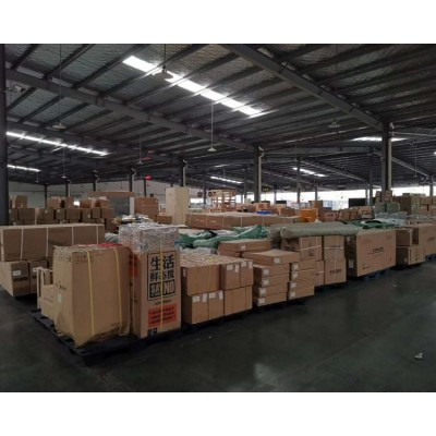 石岩 大浪 西丽大量回收纸箱 诚信合作 长期收废旧物资 生产废料收购图2