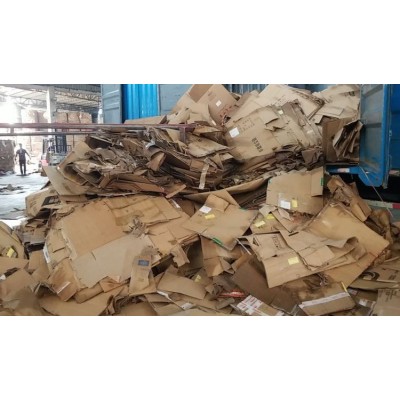 深 圳工厂废品长期承包 南 山上门回收废料 科技园废物资固定收购商家