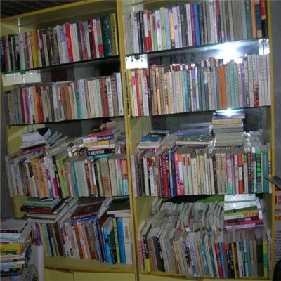 深圳纸皮收购清理 牛皮纸回收 收办公纸 收购新纸箱 库存纸盒图4