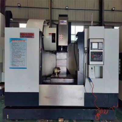 废旧设备回收 二 手化工厂设 备 上门服务 全程托运 价位公平合理图2