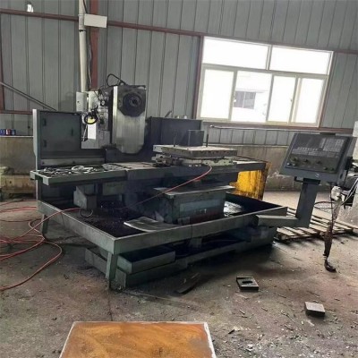 废旧设备回收 二 手化工厂设 备 上门服务 全程托运 价位公平合理图5