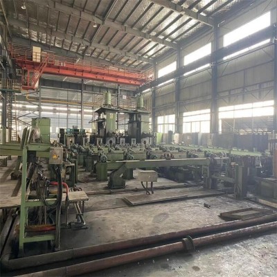 废旧设备回收 二 手化工厂设 备 上门服务 全程托运 价位公平合理图6