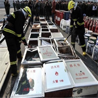 新 吴 区专业销毁粉碎机密文件不合格产品服装销 毁处理中心图3