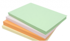 巴西和挪威产高纯度溶解浆面临美国双反调查