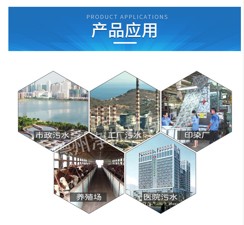 微信截图_20220406145551