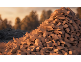 “贷”动非遗传承 西和麻纸“出圈”年销百万元