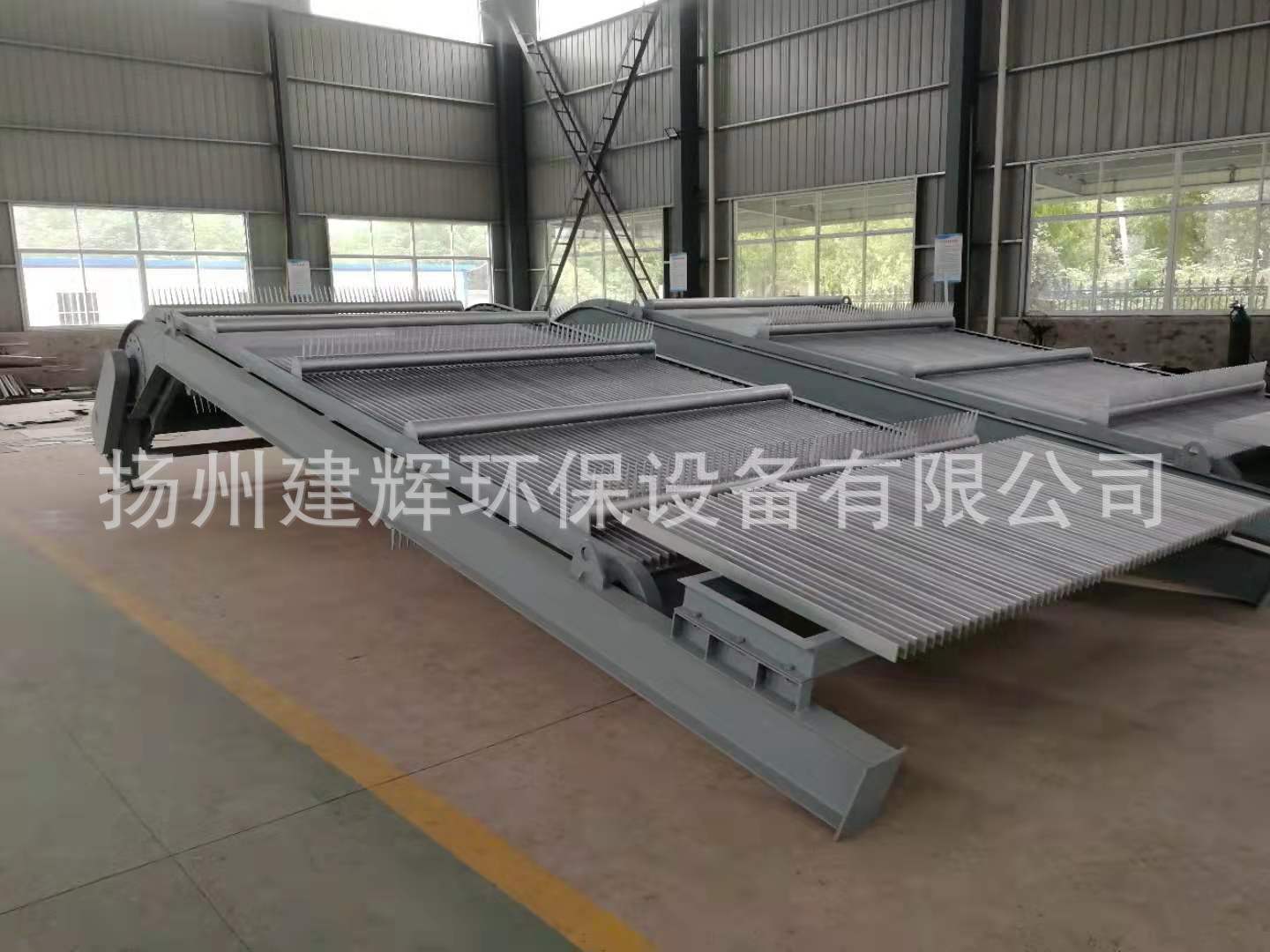 6fa69203c42d99959a4bdb943edb4a