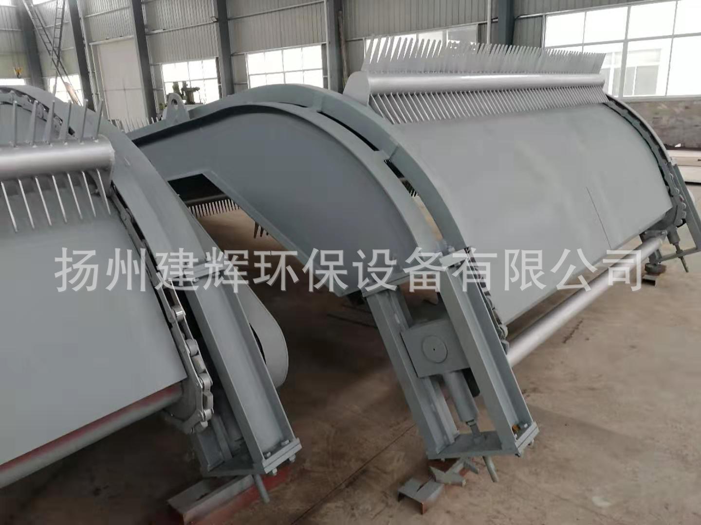 89074f46fc6c1f564a40c36210724c