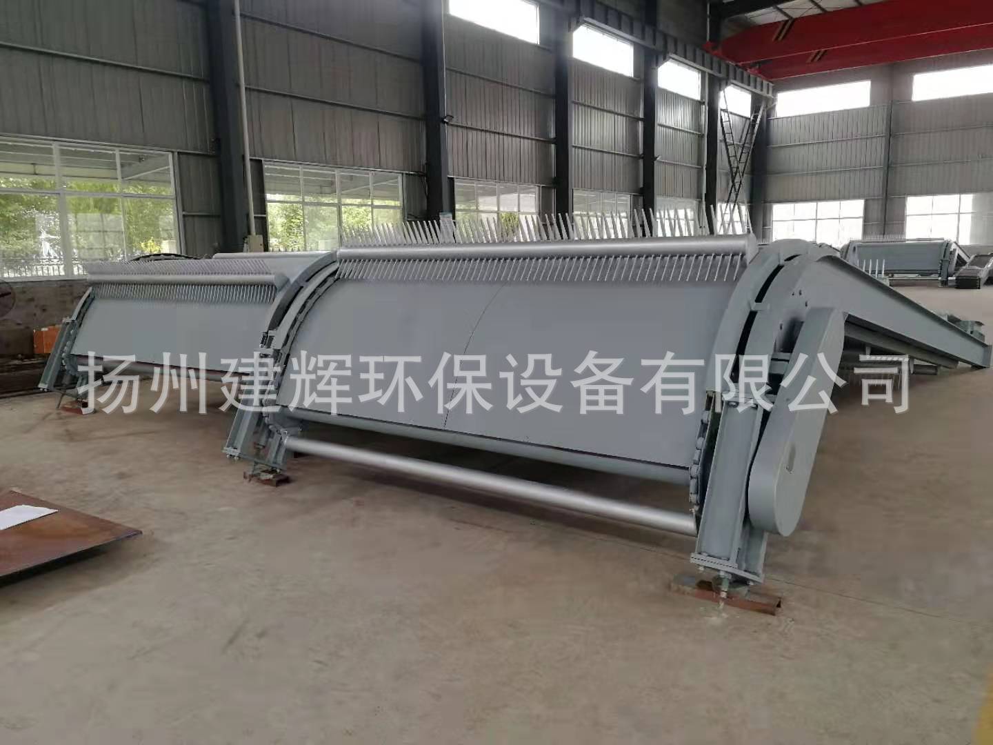 d8ad5cd1879c46ede6c214a61c1e4c