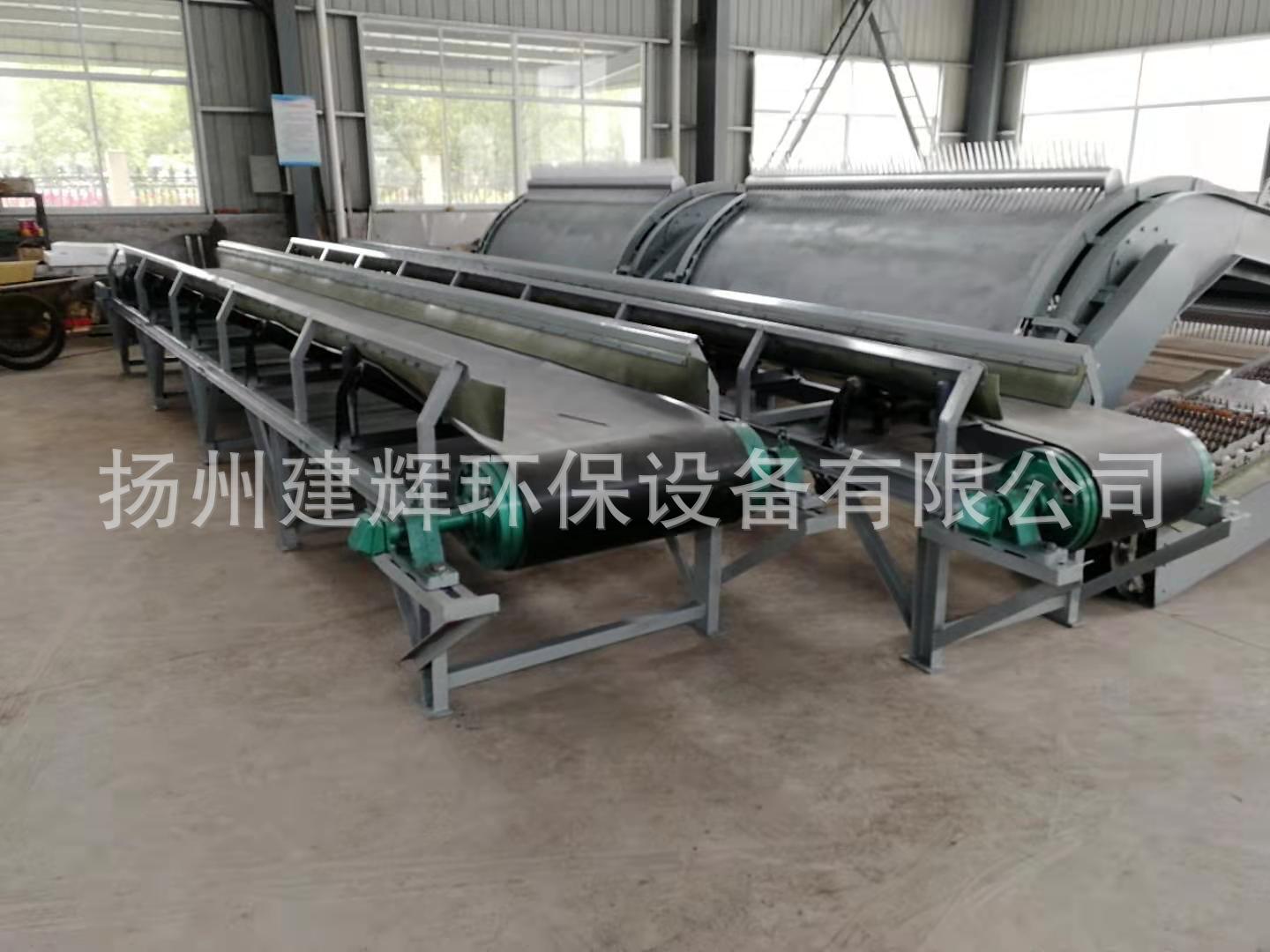 af90c2a3a7b90d2f6933b9073334b4