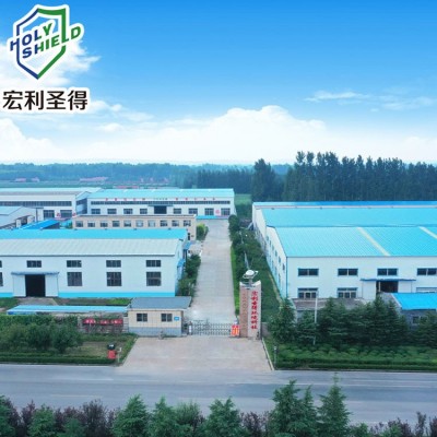 0.5吨污水处理设备 小型农村生活污水处理设备 清水达标排放图3