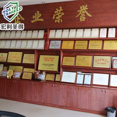 厂家供应5吨污水处理设备 农村乡镇生活污水处理设备 出水达标图3
