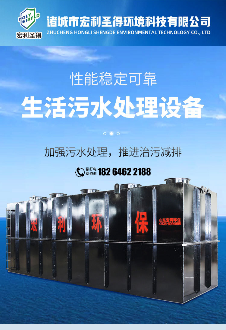 痛点01_01