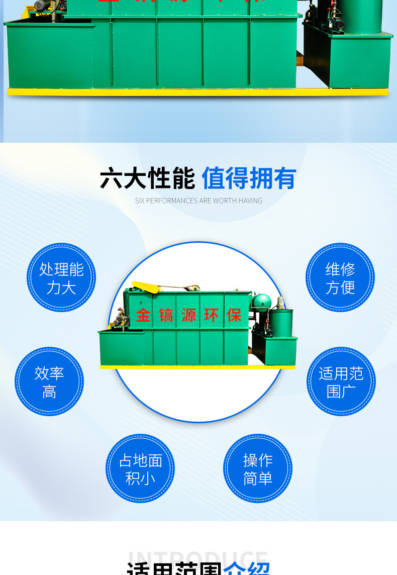 气浮机详情开版_02.jpg