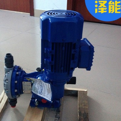 小型加药装置 水处理加药泵 搅拌机 水处理配套系统超滤反渗透