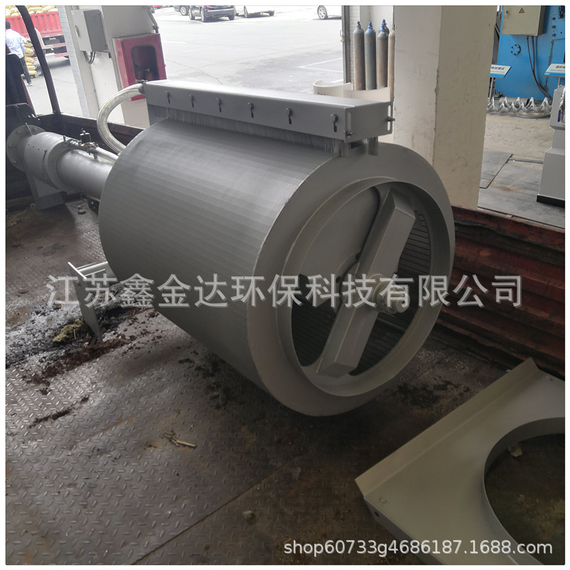 ab7bd72065e00060ba2cdf59bb138d