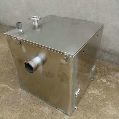 厂家供应小型一体化污水提升设备 景区污水生活污水提升设备图2