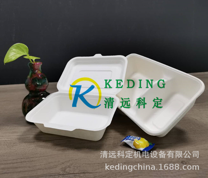 快餐盒.jpg