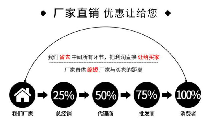 成型机雏形.jpg