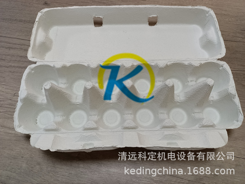 纸塑产品