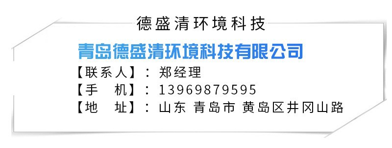10962582085_447863175