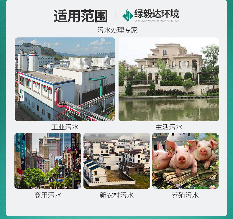 绿毅达环保+气浮机_02.jpg