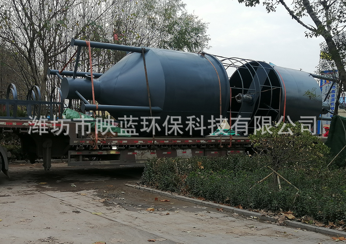 微信图片_20201127105440.jpg