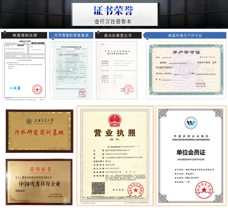 阿里巴巴图片.jpg