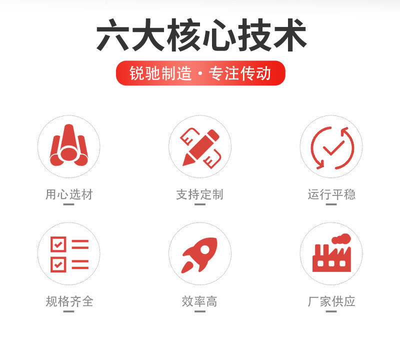 加蓝胶齿形带_02.jpg