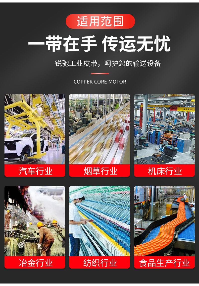 加蓝胶齿形带_04.jpg