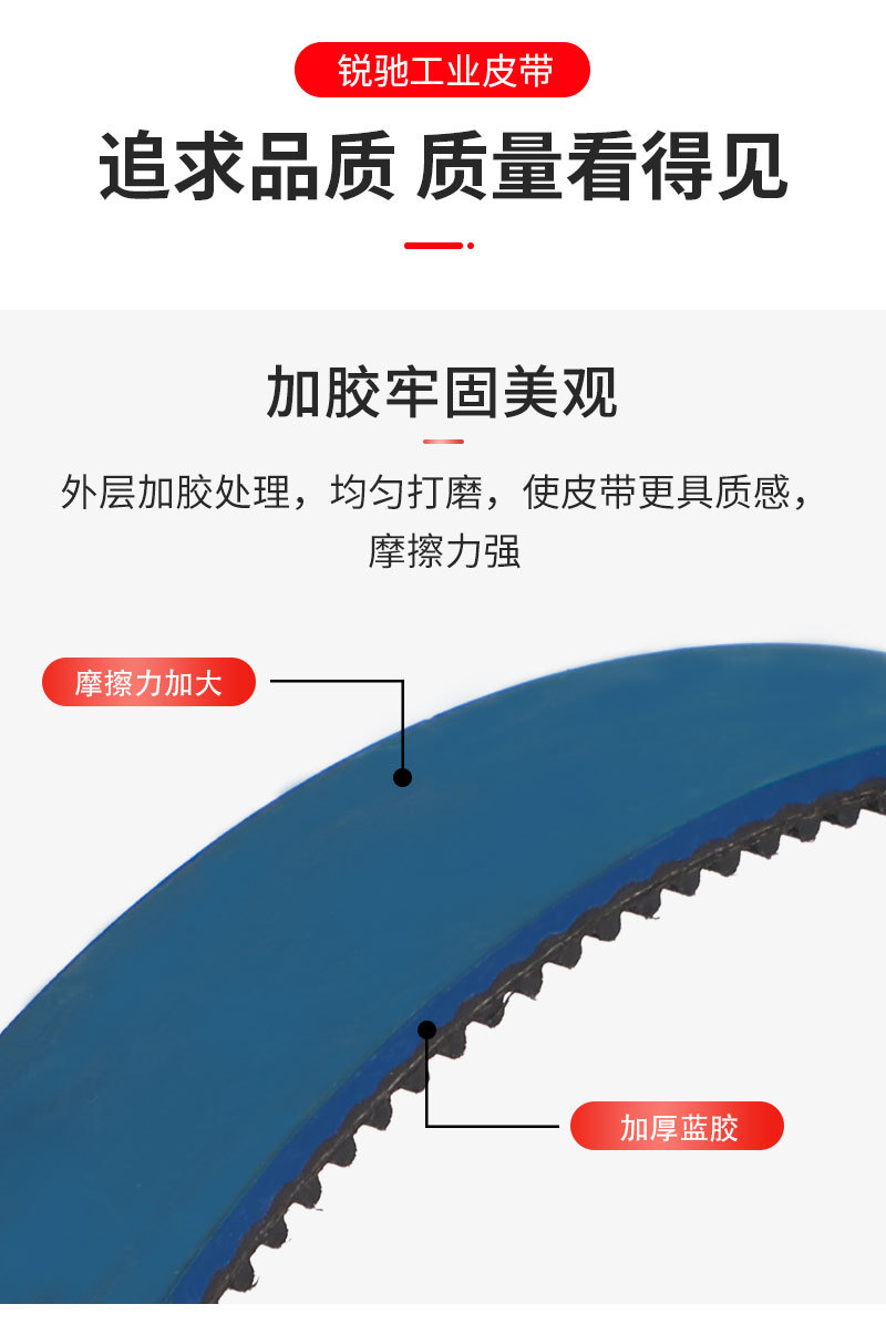 加蓝胶齿形带_05.jpg