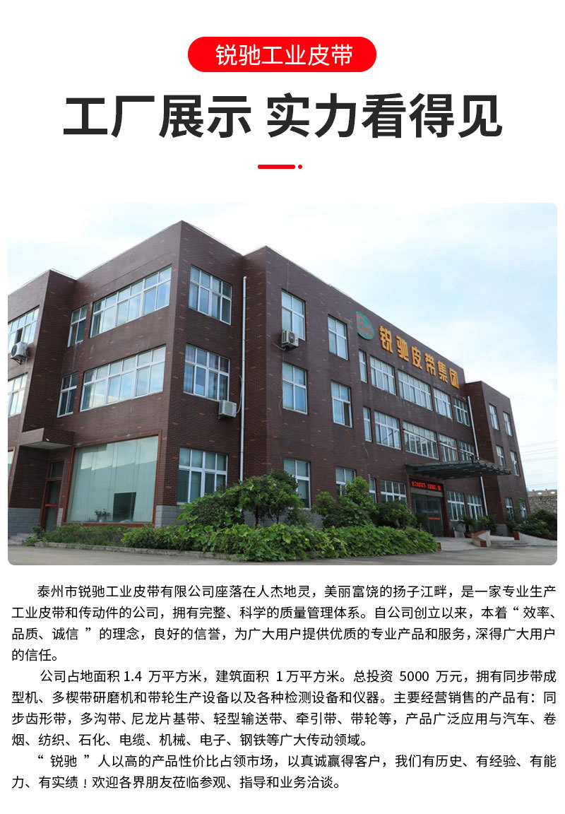 加蓝胶齿形带_08.jpg