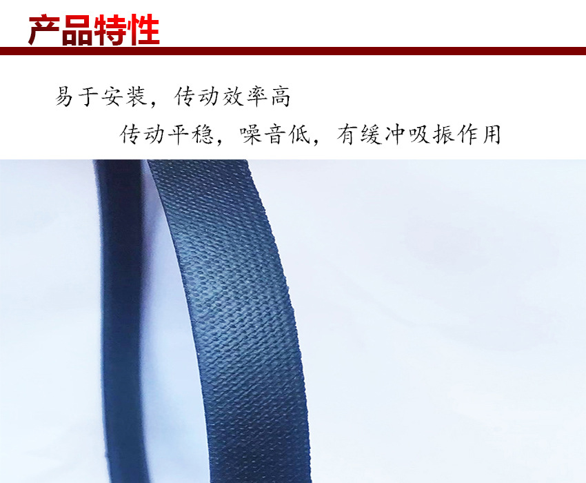 描述图3