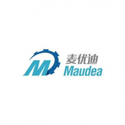 加挡块同步带 螺母挡板挡块打孔假齿传动带 聚氨酯钢丝同步带图4
