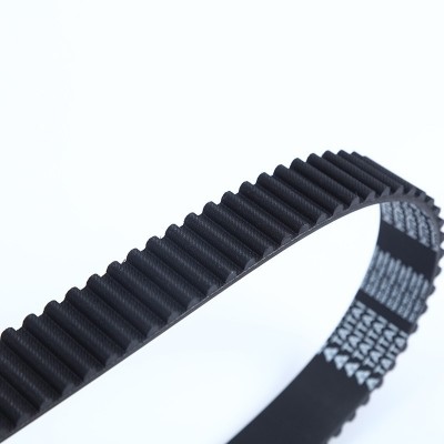 激光机开口同步带3M-15雕刻机切割机电梯门机传动带橡胶MXL皮带5M图3