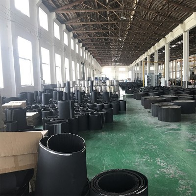 激光机开口同步带3M-15雕刻机切割机电梯门机传动带橡胶MXL皮带5M图4