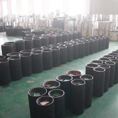 XL同步齿轮皮带XL同步带80XL 110XL 130XL 150XL 180XL 200XL250XL图5