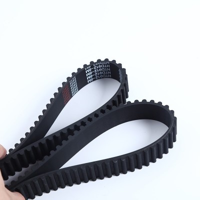 XL同步齿轮皮带XL同步带80XL 110XL 130XL 150XL 180XL 200XL250XL