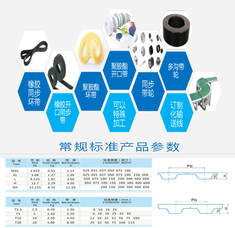 详情页模板-2019最新_04