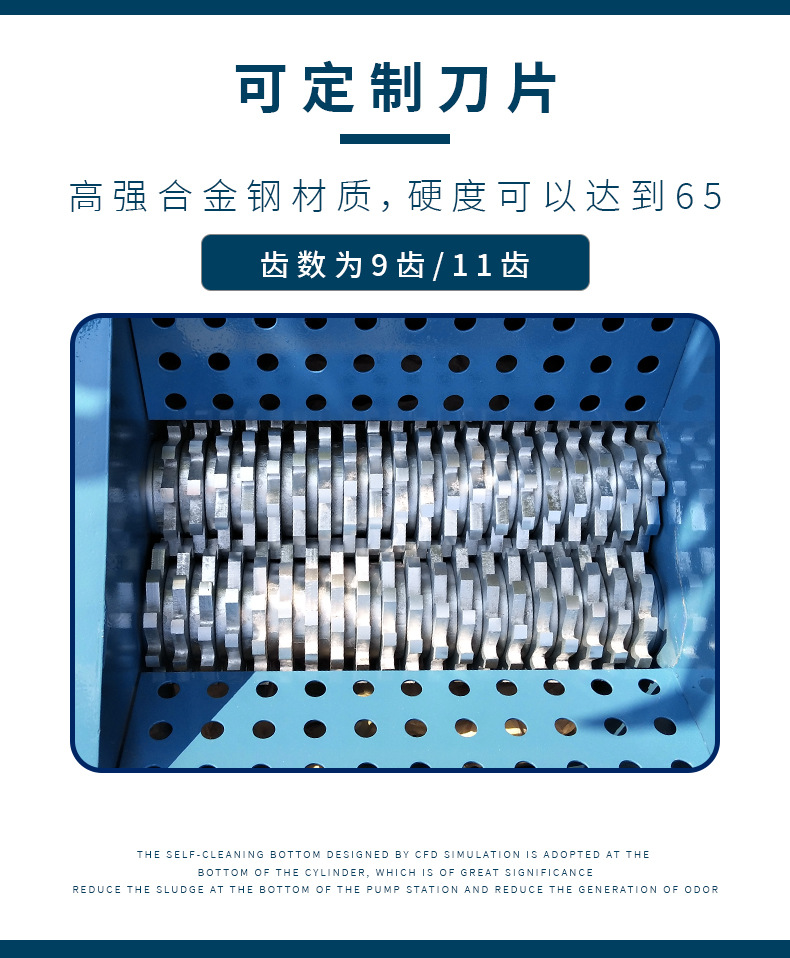 详情1_05.jpg