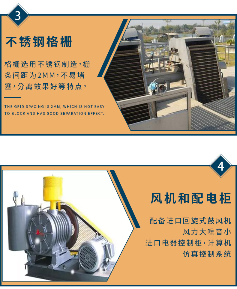 详情_07.jpg
